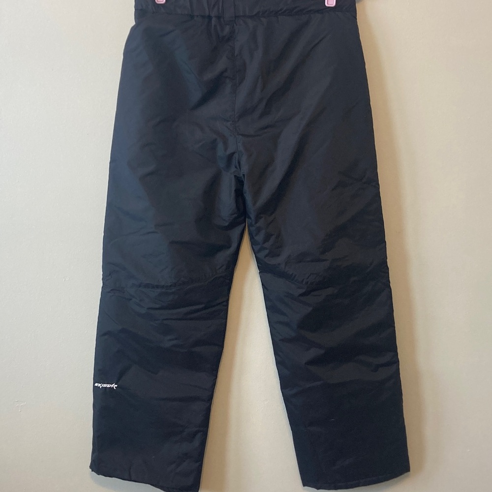 Men’s Snow Pants by Ski Gear Size Medium - Picture 3 of 6